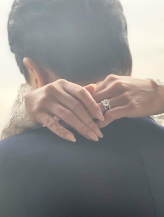 본문 이미지 - 서인영