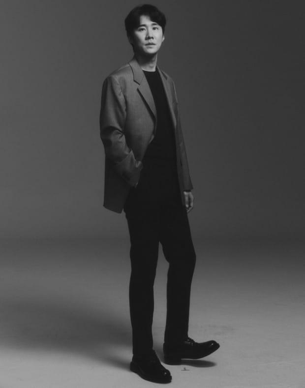 본문 이미지 - 사진 제공=UL엔터테인먼트