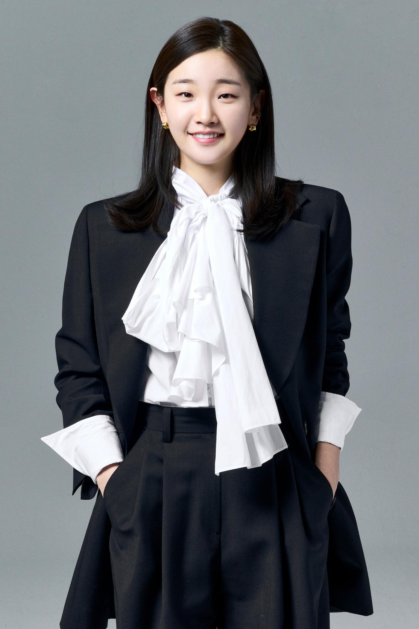 본문 이미지 - 박소담/ CJ ENM 제공