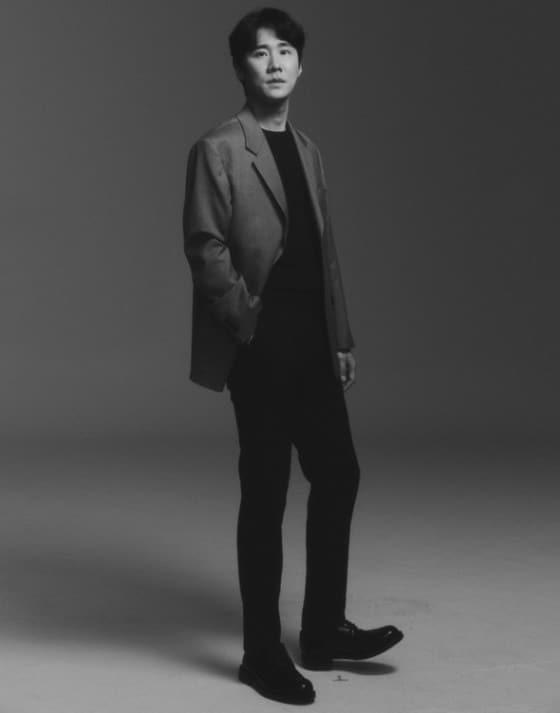 본문 이미지 - 나철/ 사진제공=UL엔터테인먼트