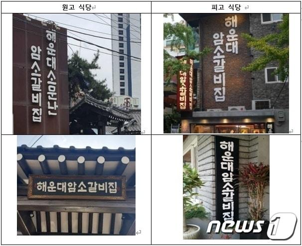 본문 이미지 - (제공=법무법인 광장)