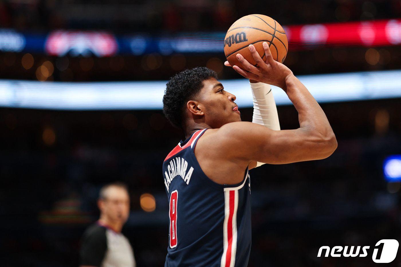 루이 하치무라 ⓒ AFP=뉴스1