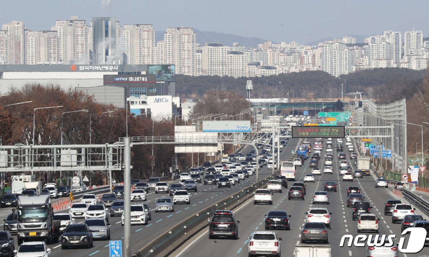 본문 이미지 - 뉴스1 ⓒ News1 김영운 기자