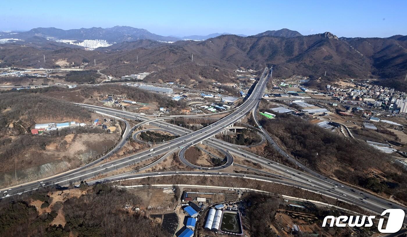 본문 이미지 - 사진은 기사 내용과 무관함. (한국사진기자협회 인천지부 제공) 2023.1.24 / 뉴스1 ⓒ News1 정진욱 기자