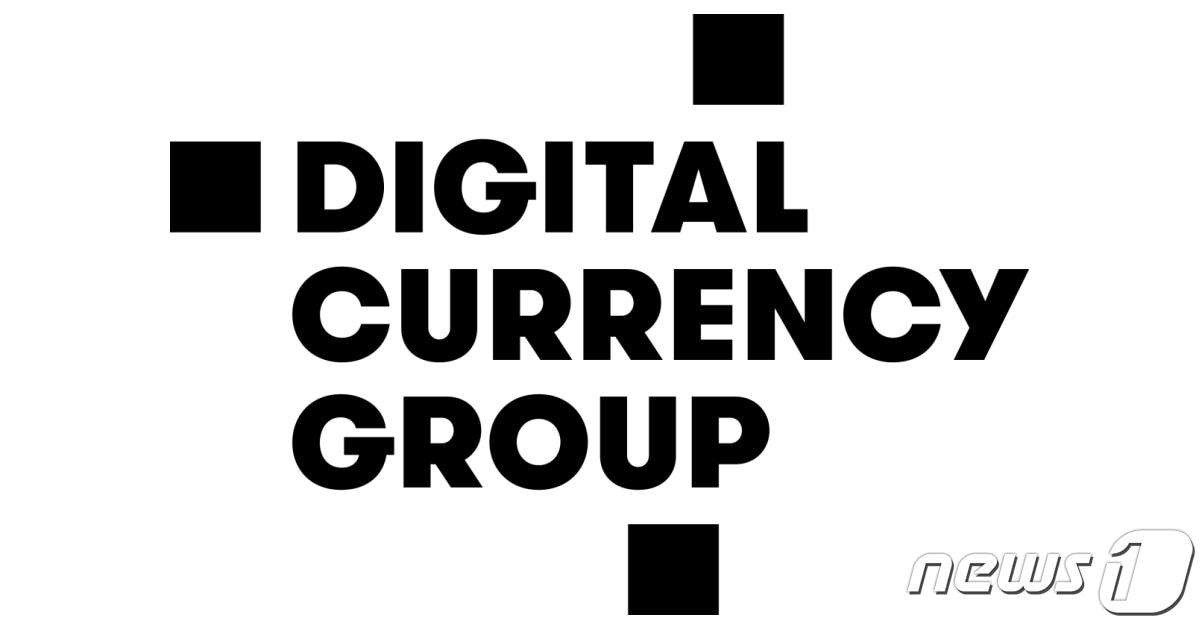 본문 이미지 - DCG 로고