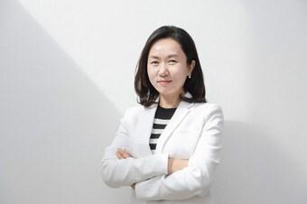 본문 이미지 - (이화여대 제공)