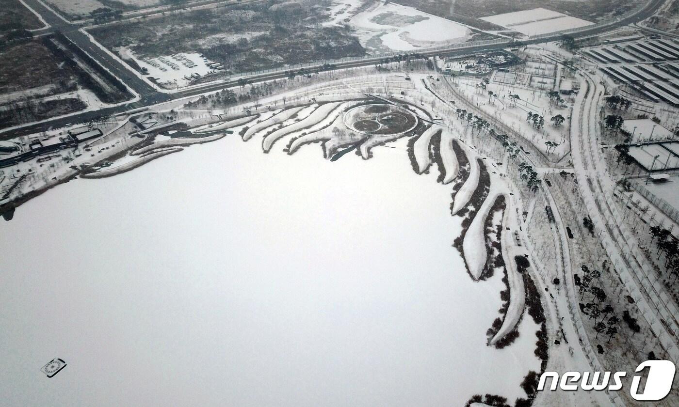 본문 이미지 - 자료사진. /뉴스1 ⓒ News1 김기남 기자