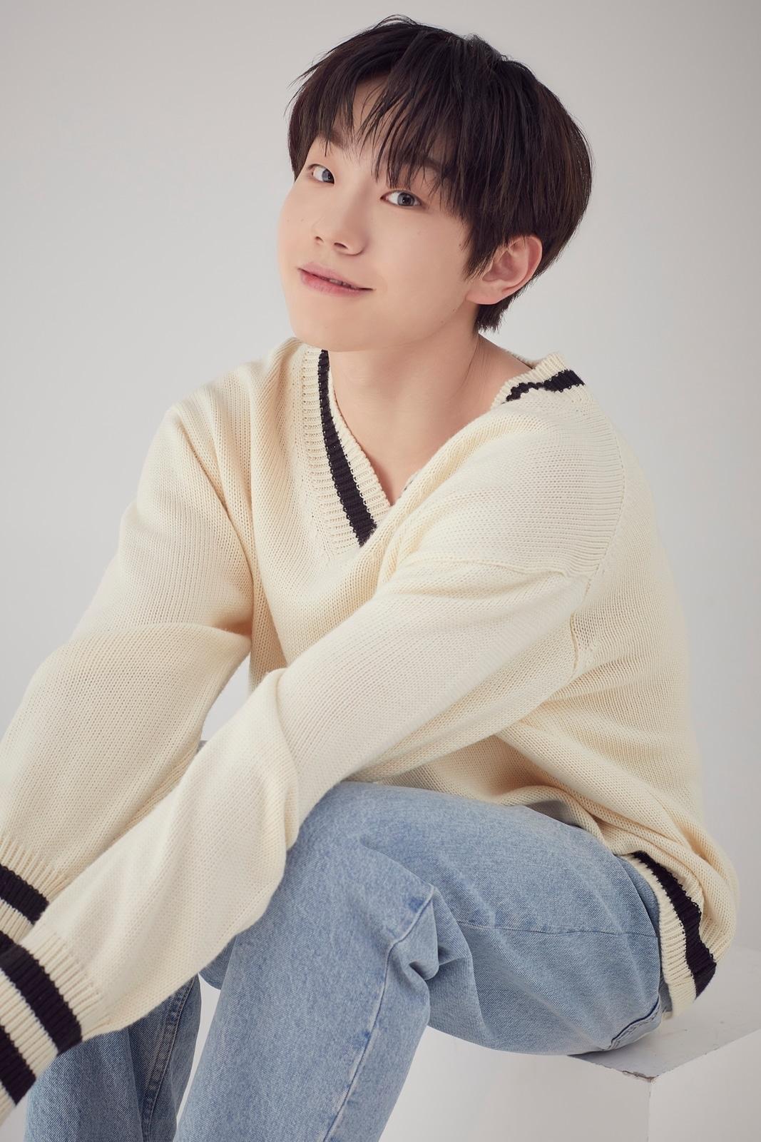 본문 이미지 - 엘라스트 원준/ 사진제공=이엔터테인먼트