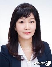 본문 이미지 - 양영자 대전 대덕구의원./뉴스1 ⓒ News1 