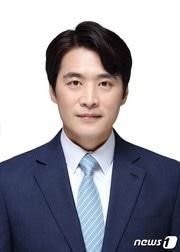 본문 이미지 - 한준호 국회의원
