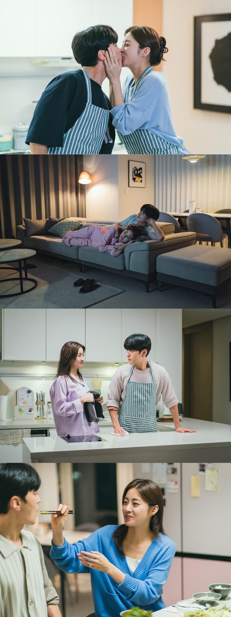 본문 이미지 - 사진 제공=지니TV