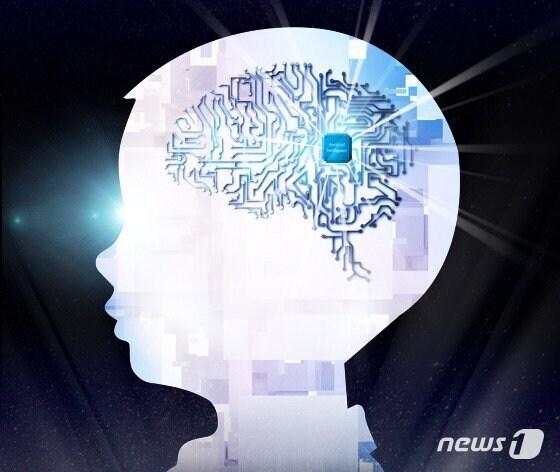 본문 이미지 - ⓒ News1 DB