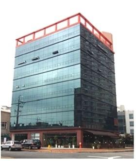 본문 이미지 - 중기연 전경 (뉴스1DB)