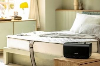 본문 이미지 - 경동나비엔 온수매트 EQM591 (경동나비엔 제공)