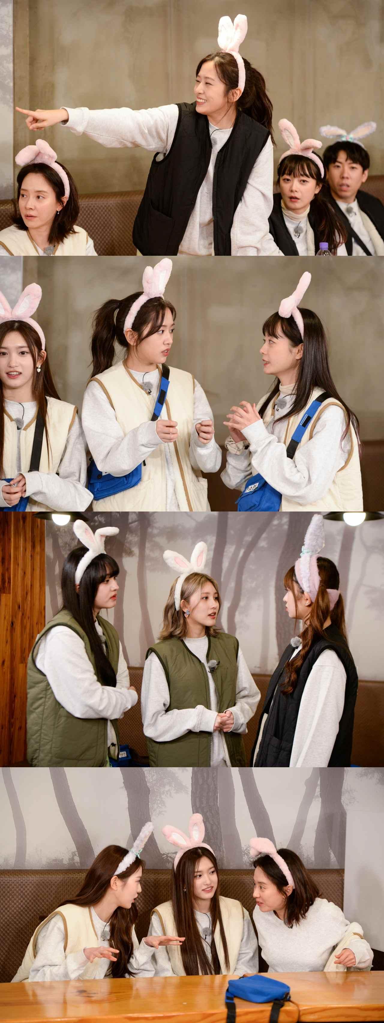 본문 이미지 - SBS 제공