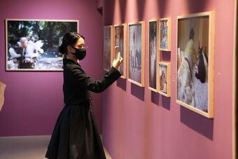 본문 이미지 - (웨스틴 조선 서울 제공)