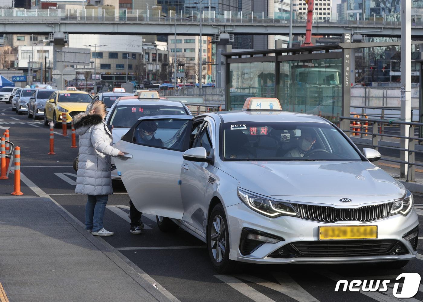 본문 이미지 - 2023.1.29/뉴스1 ⓒ News1 신웅수 기자