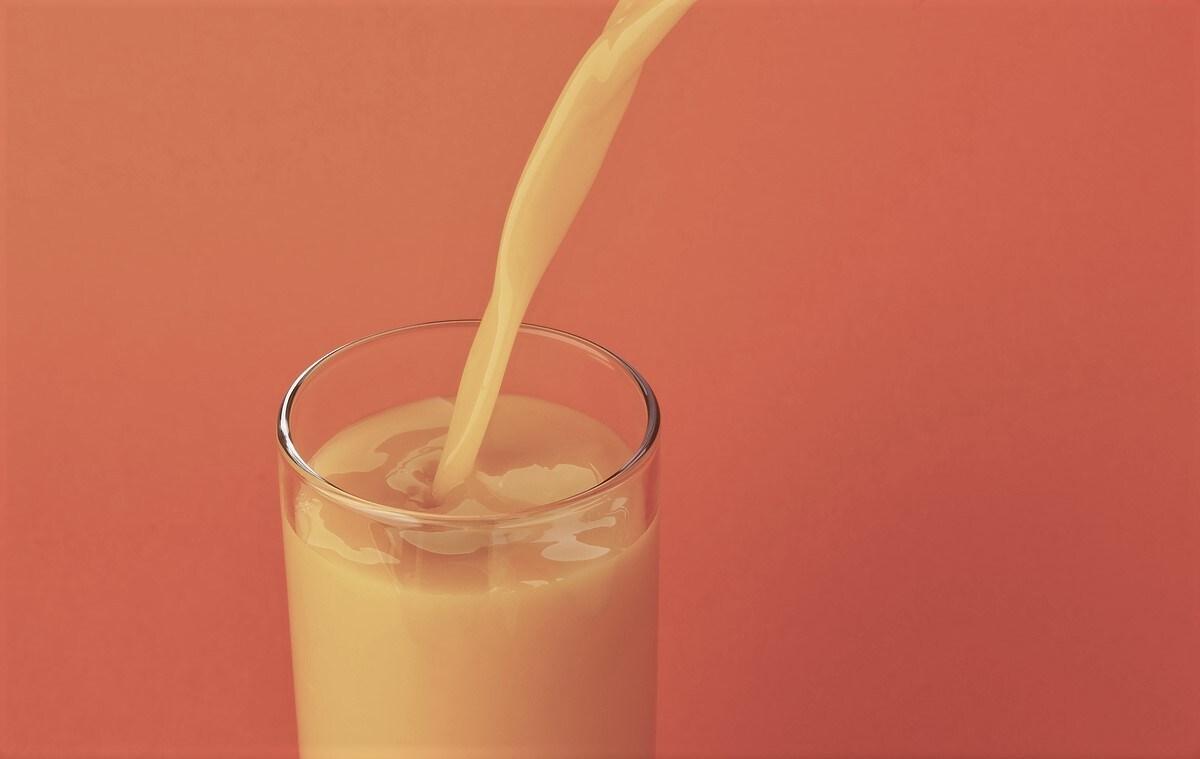 본문 이미지 - 오렌지 주스 자료사진. ⓒ News1 김재령