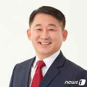 본문 이미지 - 서철모 대전 서구청장 /뉴스1