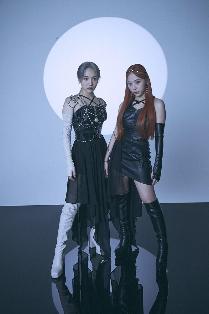 본문 이미지 - 프림로즈/ A.O.ENTERTAINMENT