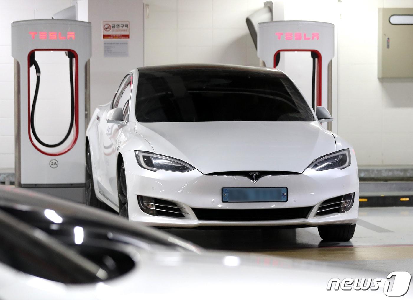 본문 이미지 - (사진은 기사 내용과 무관함) / 뉴스1 ⓒ News1