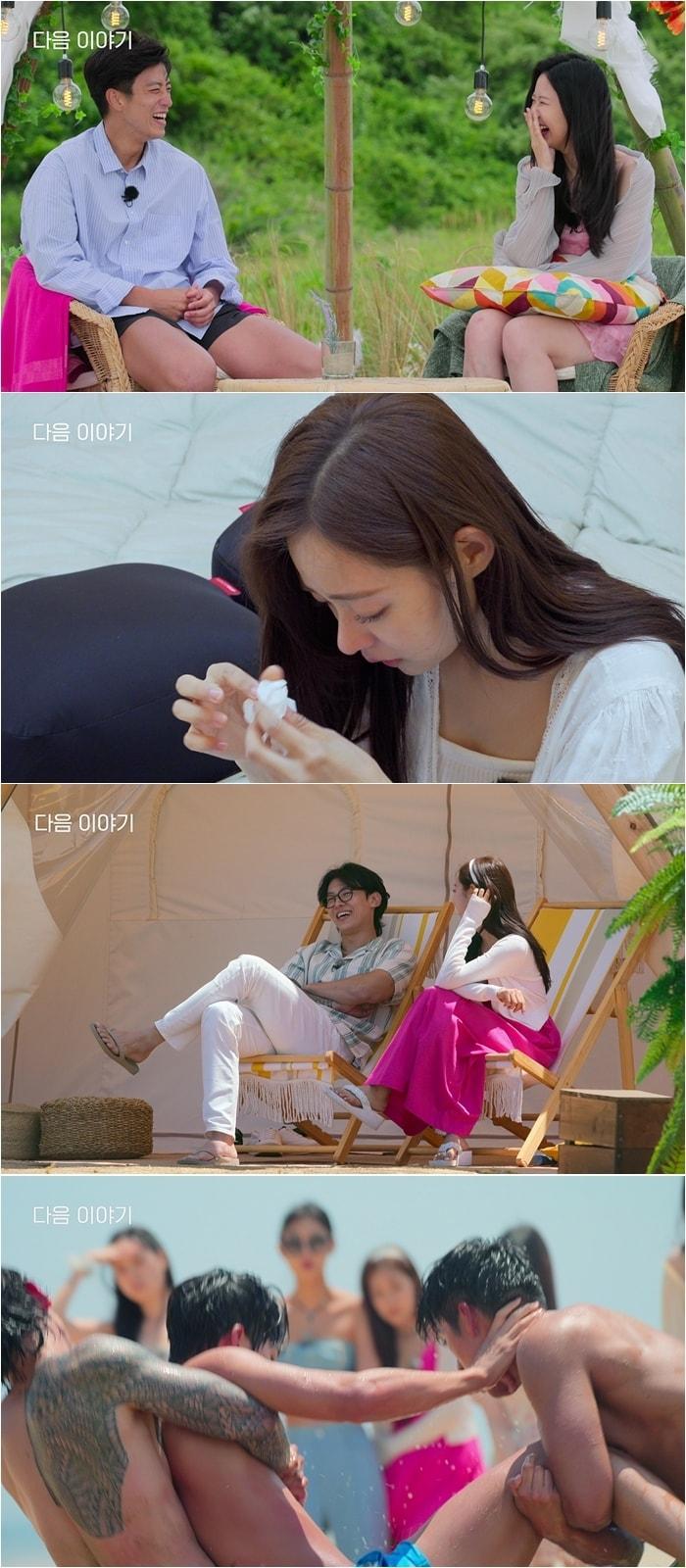 본문 이미지 - 넷플릭스