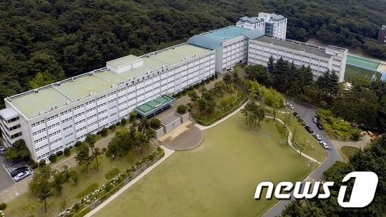 본문 이미지 - 현대공업고등학교