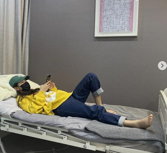 본문 이미지 - 소유