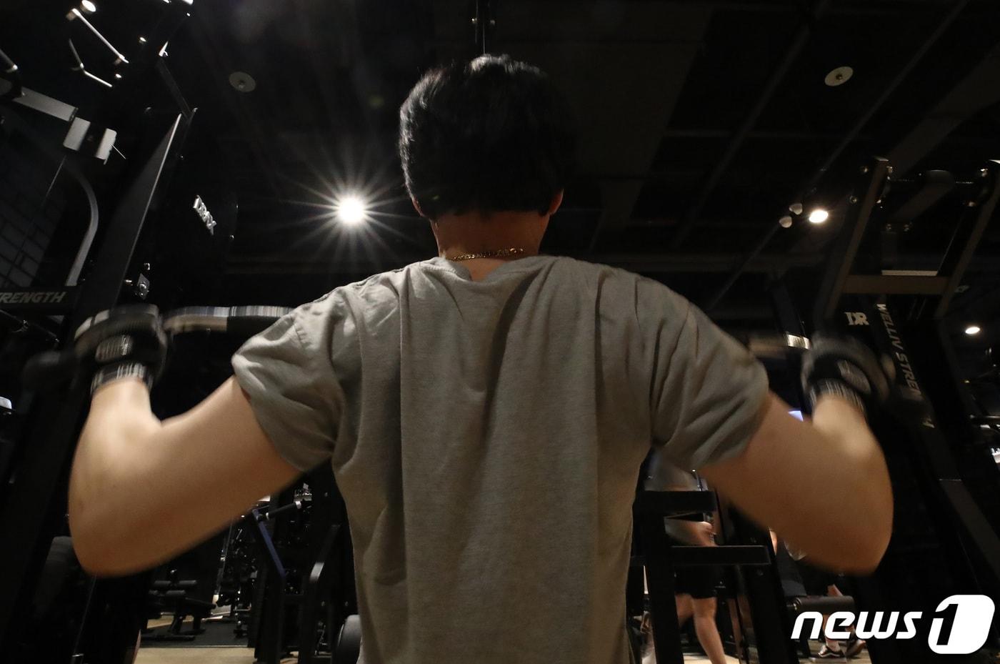 ⓒ News1 김민지 기자