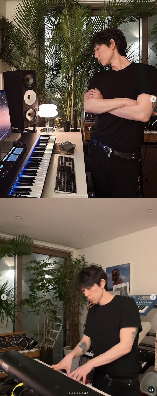 본문 이미지 - 코드쿤스트 인스타그램