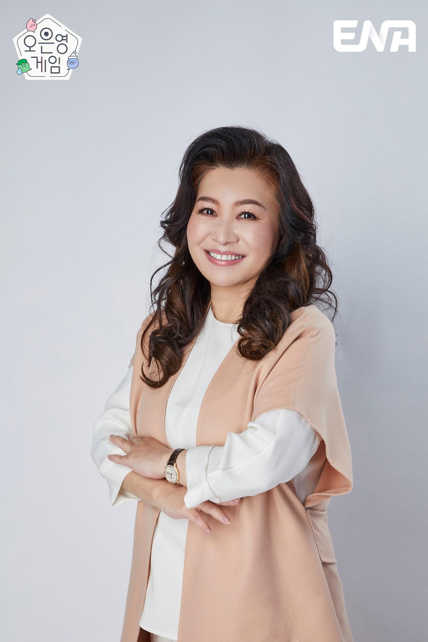 본문 이미지 - 사진 제공=ENA