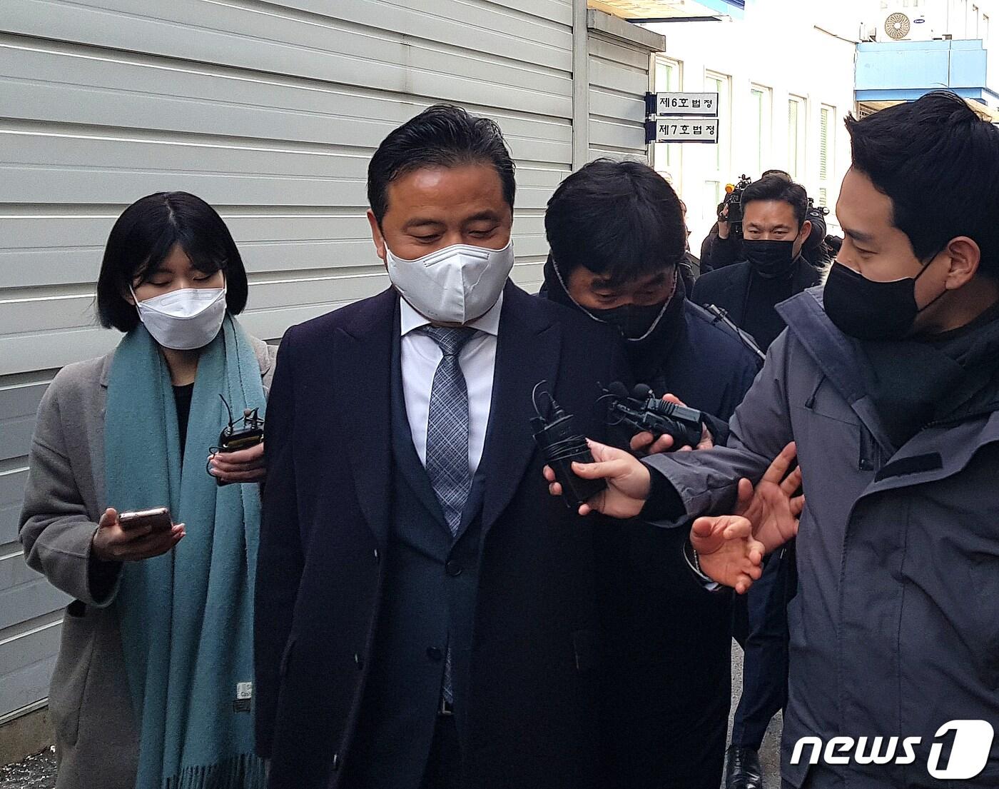 본문 이미지 - 임종성 더불어민주당 의원. 2023.1.31/뉴스1 ⓒ News1 김평석 기자