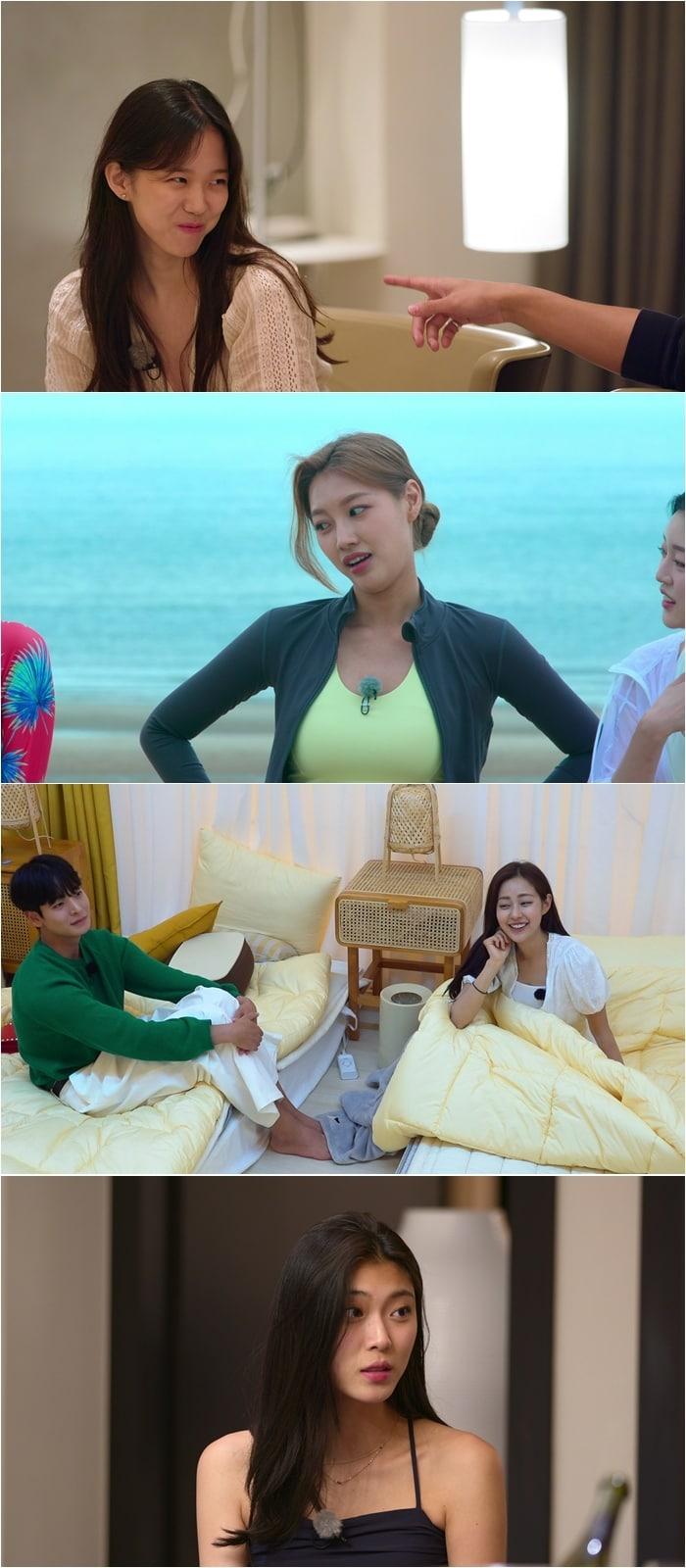 본문 이미지 - 넷플릭스