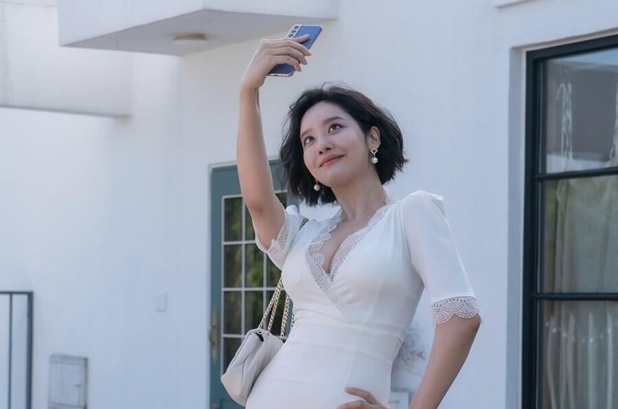 본문 이미지 - 넷플릭스