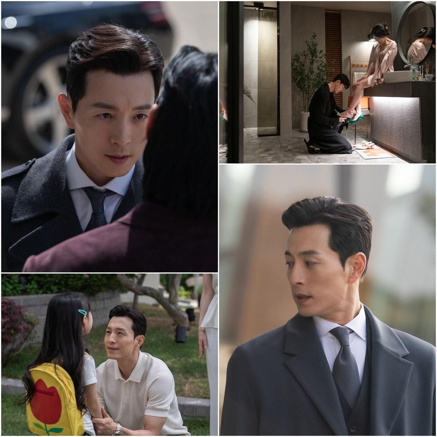 본문 이미지 - 정성일/키이스트 제공