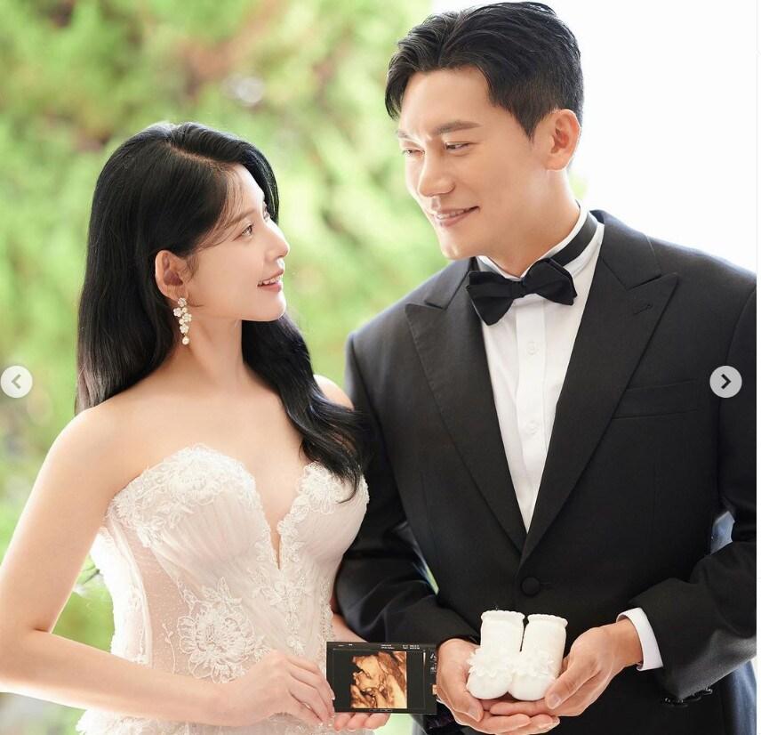 본문 이미지 - 6기 영숙 영철