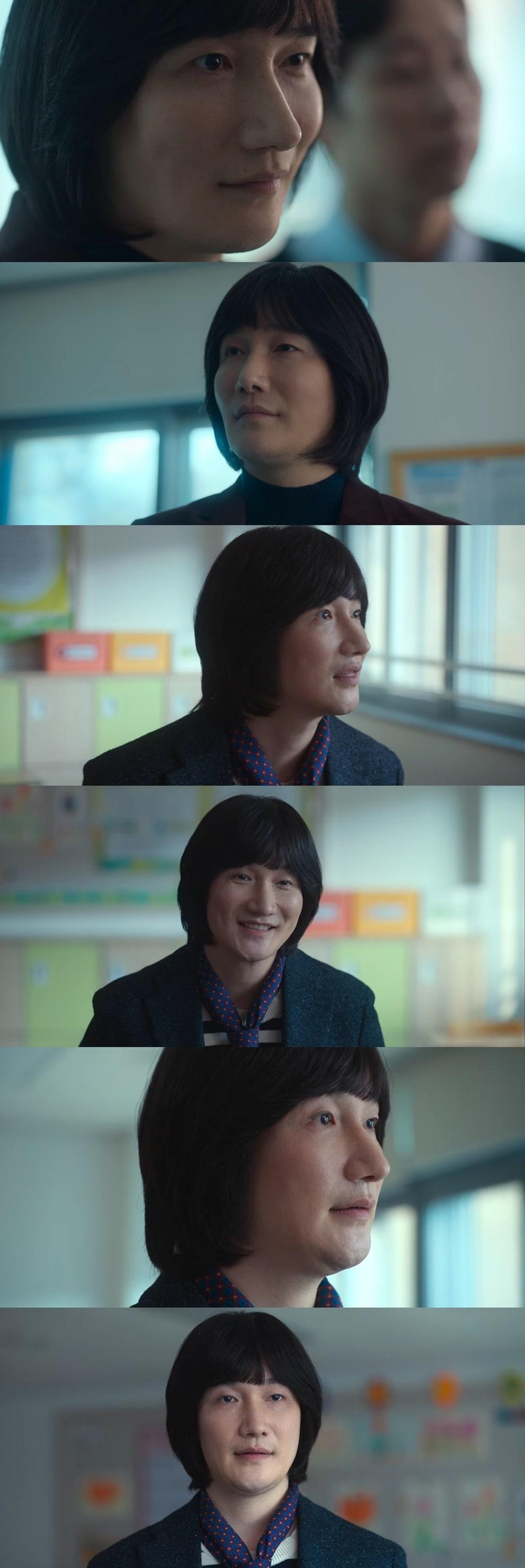 본문 이미지 - 넷플릭스 더 글로리