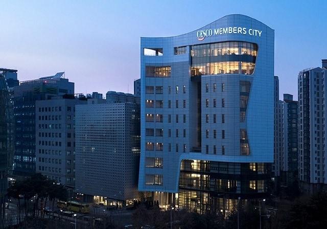 본문 이미지 - 세스코 제공