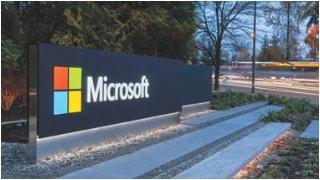 본문 이미지 - &#40;마이크로소프트 갈무리&#41; 2023.01.05 /뉴스1