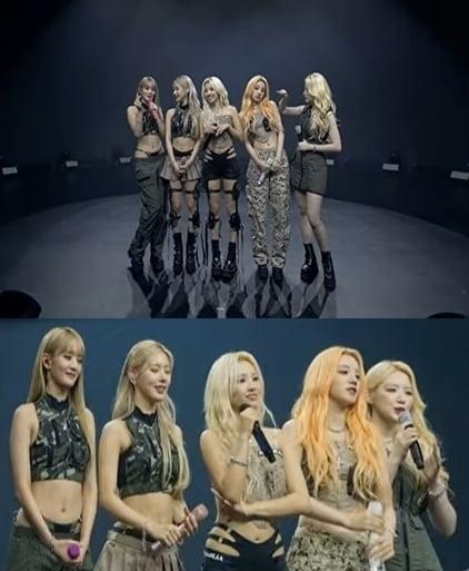 본문 이미지 - (유튜브 갈무리)