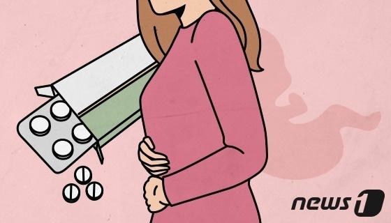 본문 이미지 - ⓒ News1 최수아 디자이너