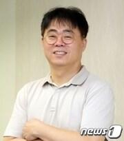 본문 이미지 - 김경율 경제민주주의21 공동대표