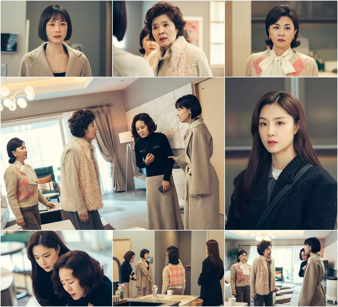 본문 이미지 - &#39;빨간 풍선&#39; 캡처