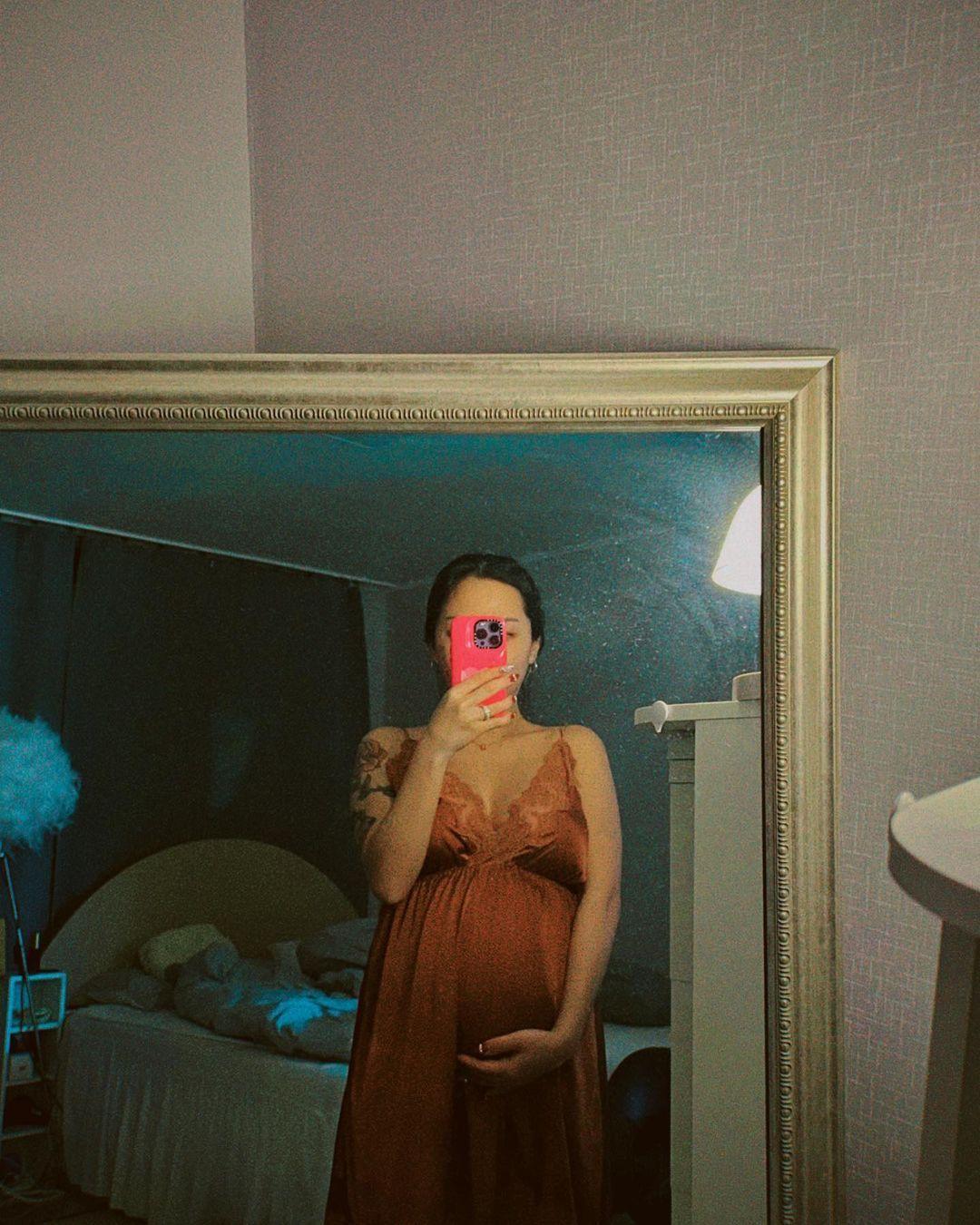 본문 이미지 - 허니제이 SNS