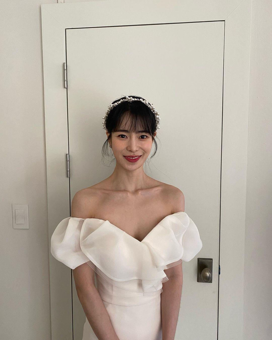 본문 이미지 - 임지연 SNS