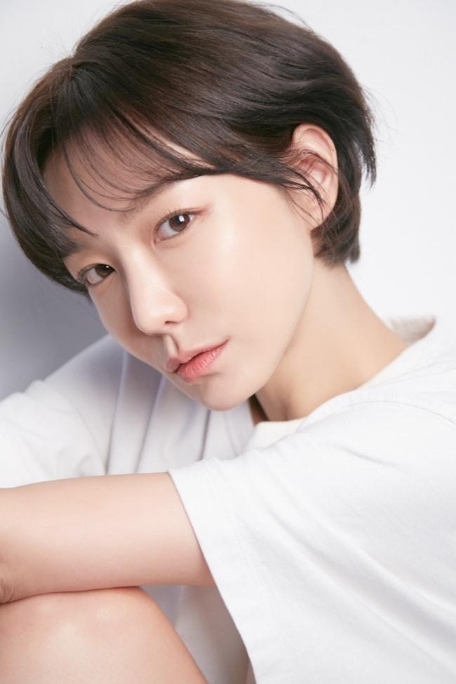 본문 이미지 - 신소율/네버다이엔터테인먼트 제공