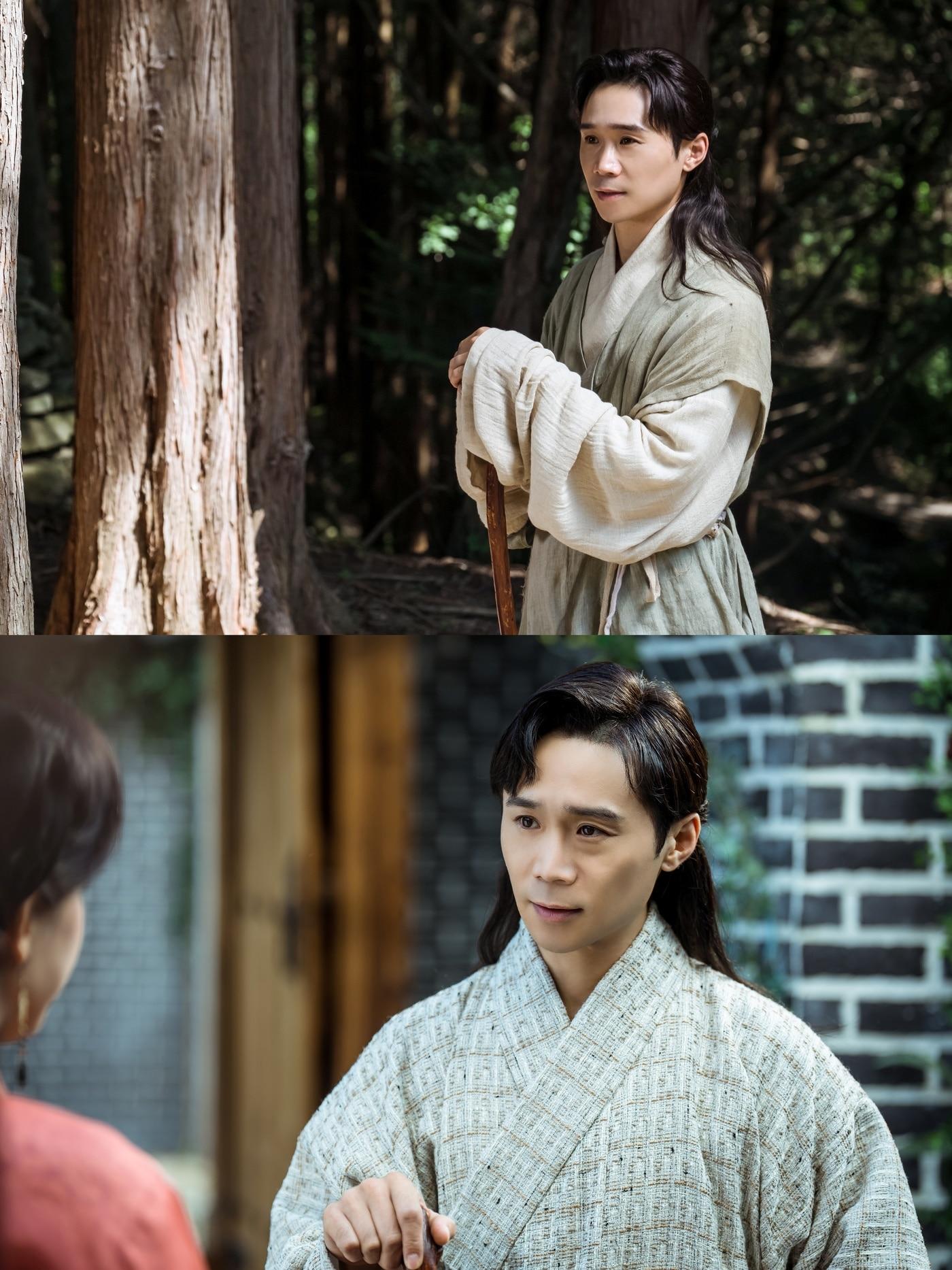 본문 이미지 - 사진제공=하이지음스튜디오