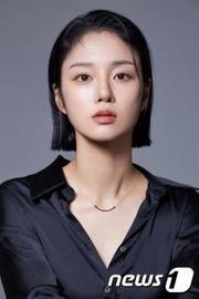 본문 이미지 - 배우 최수임.(강원도 제공) 2022.1.9/뉴스1