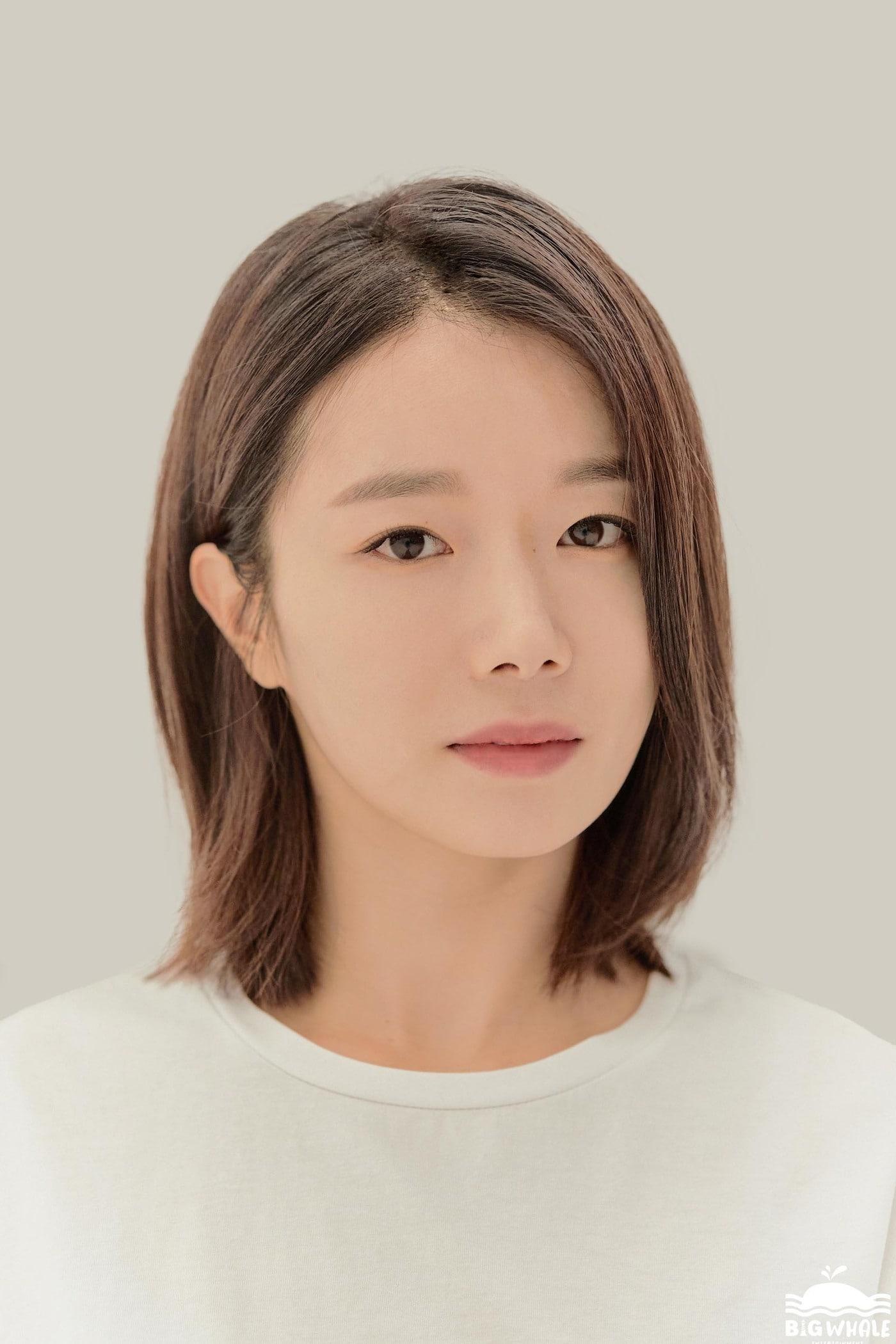 본문 이미지 - 사진제공=빅웨일엔터테인먼트