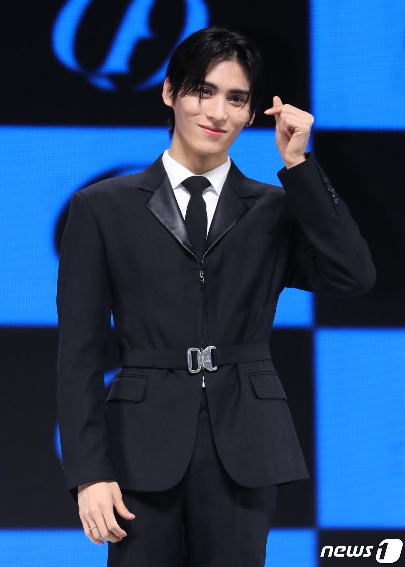 본문 이미지 - 유태양/뉴스1 ⓒ News1 권현진 기자